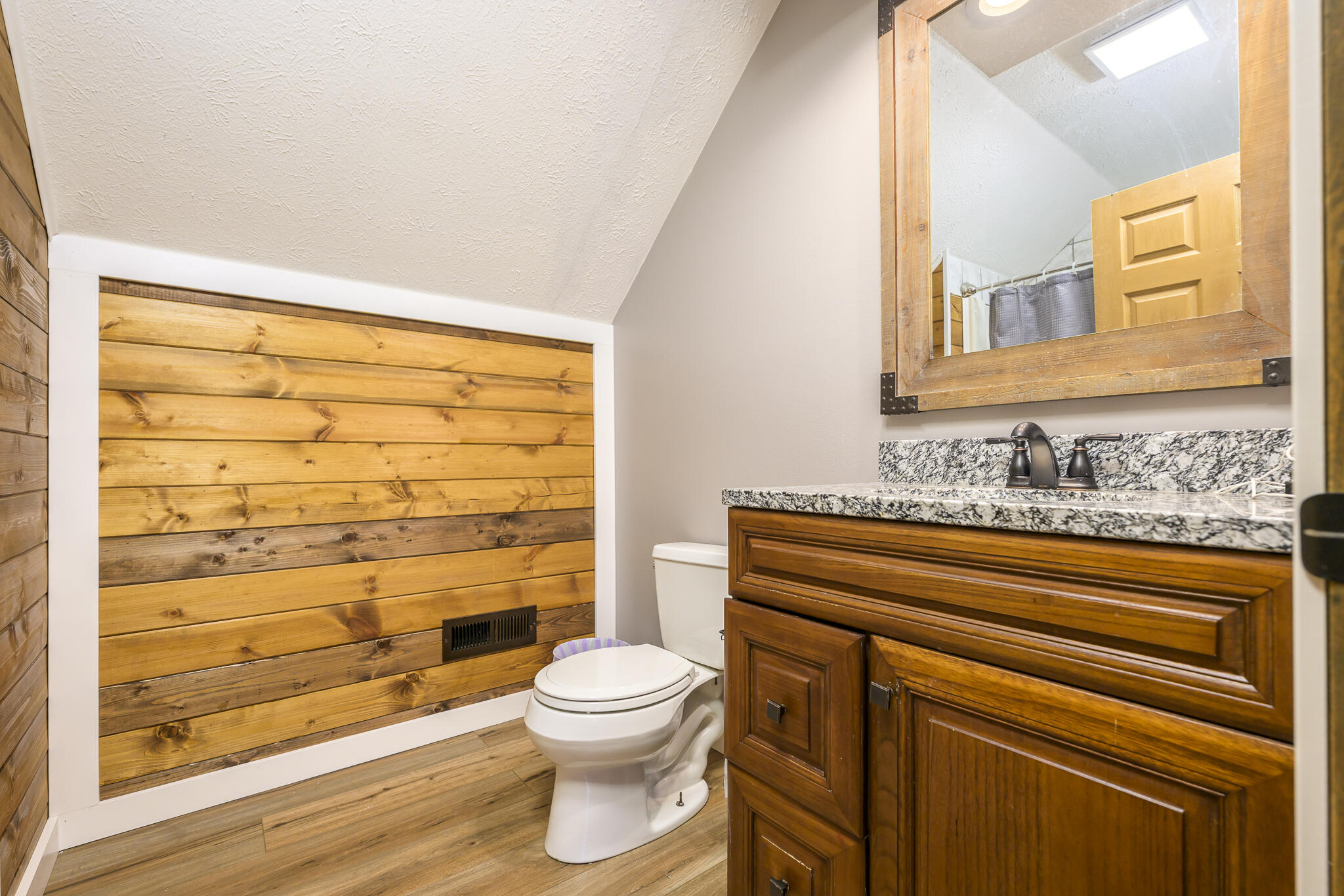23481 Fairmount Road Waynesfield, OH 45896 - Photo 32 of 76 Gallery Image 32