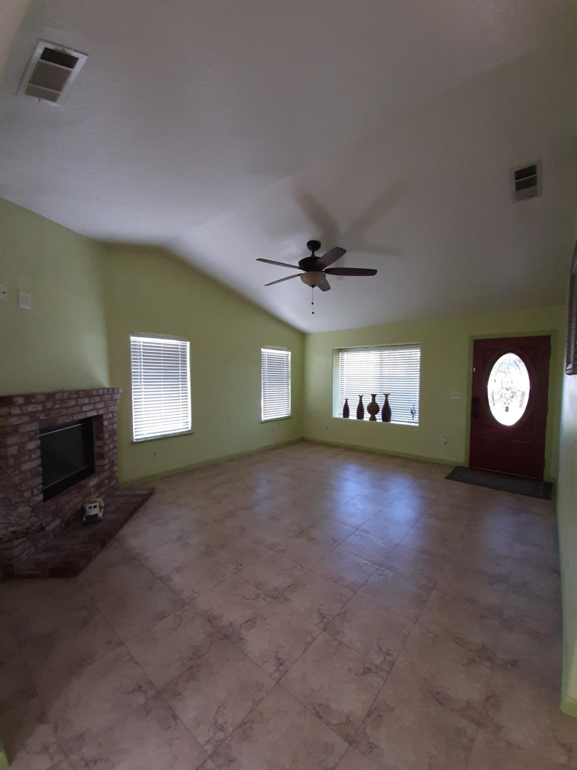 1047 Alexander Court Turlock, CA 95380 - Photo 16 of 22