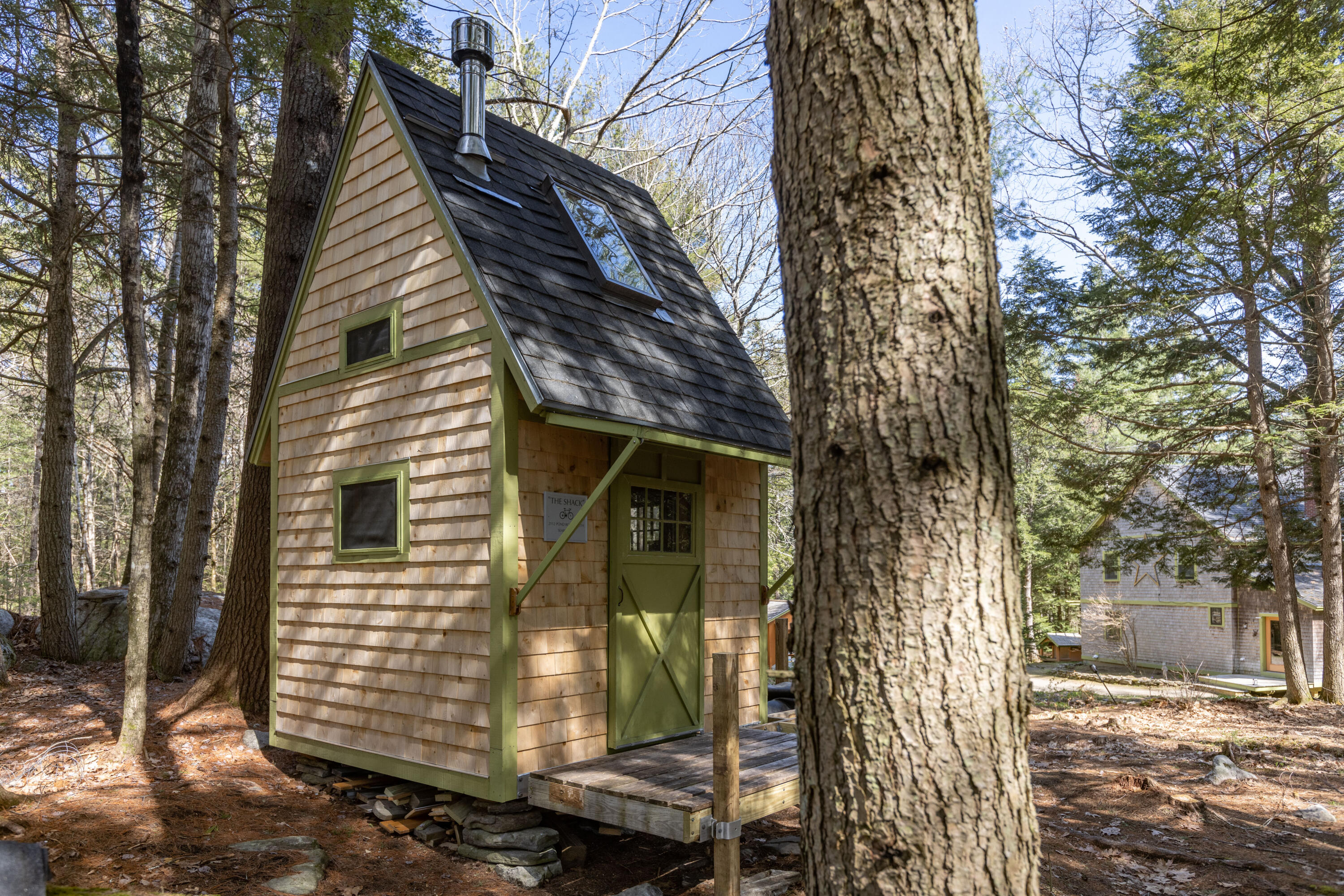 128 Pond Road Searsmont, ME 04973 - Photo 61 of 74 _SMC4443