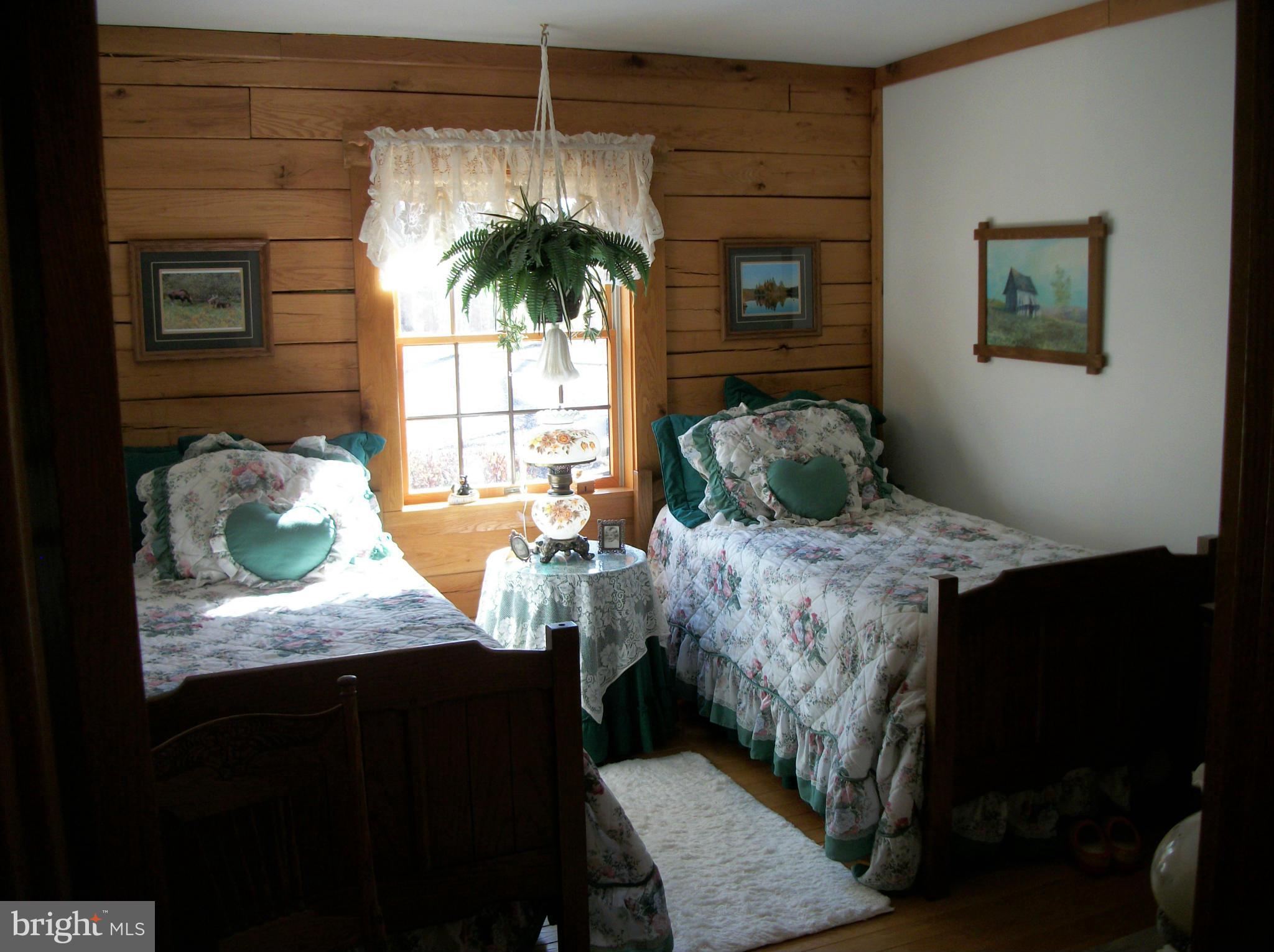 20174 Crooked Run Road Culpeper, VA 22701 - Photo 17 of 30 Bedroom