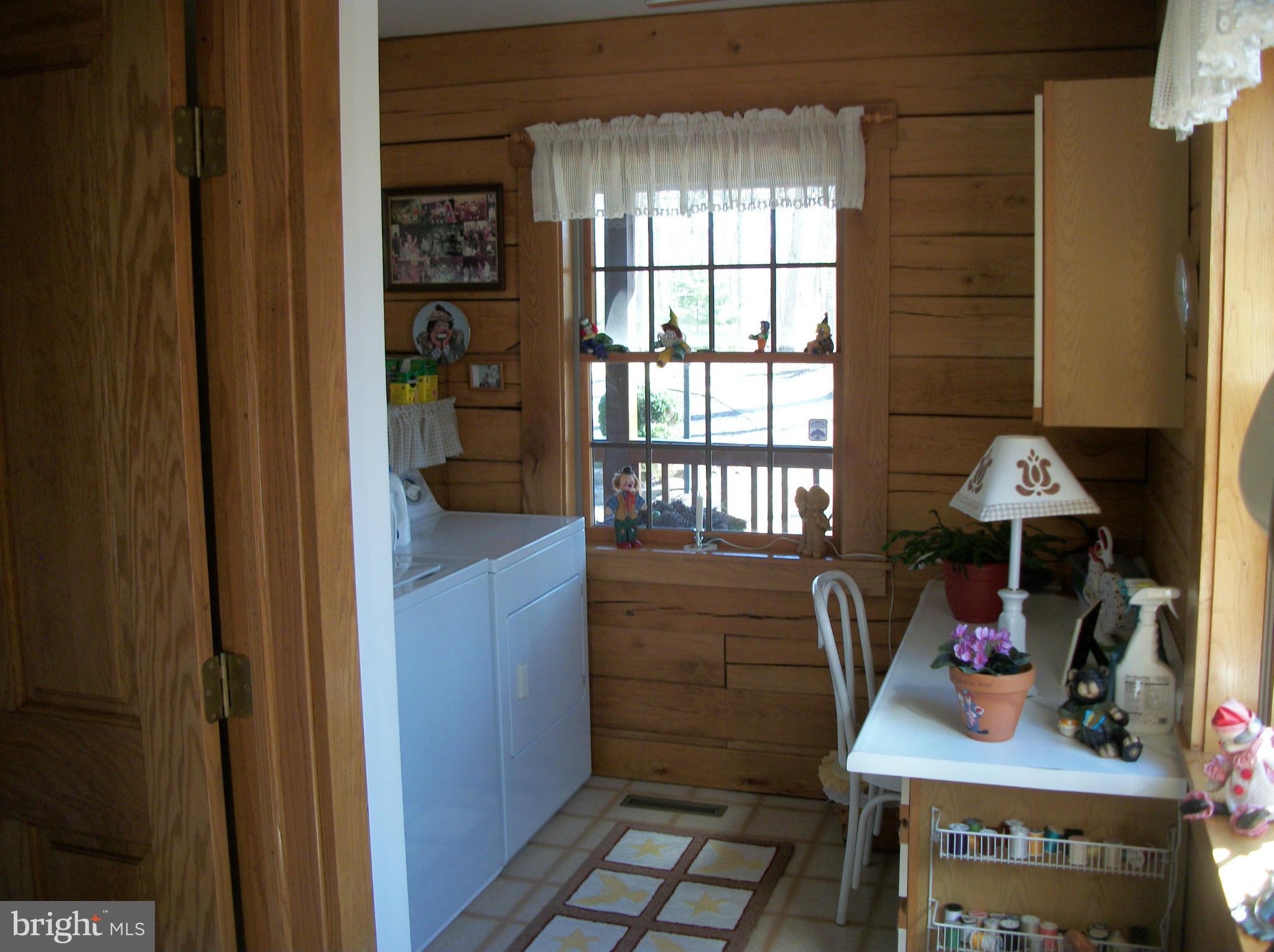20174 Crooked Run Road Culpeper, VA 22701 - Photo 18 of 30 Interior (General)