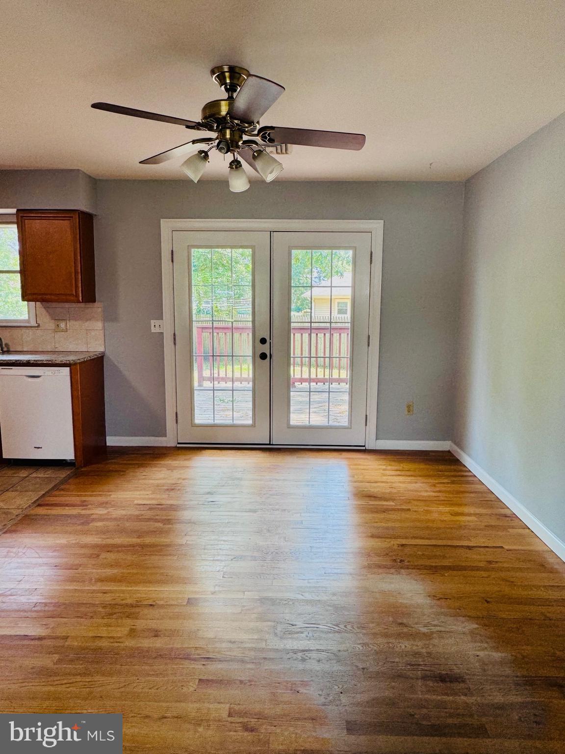 469 Ensign Road Forked River, NJ 08731 - Photo 5 of 15 Gallery Image 5