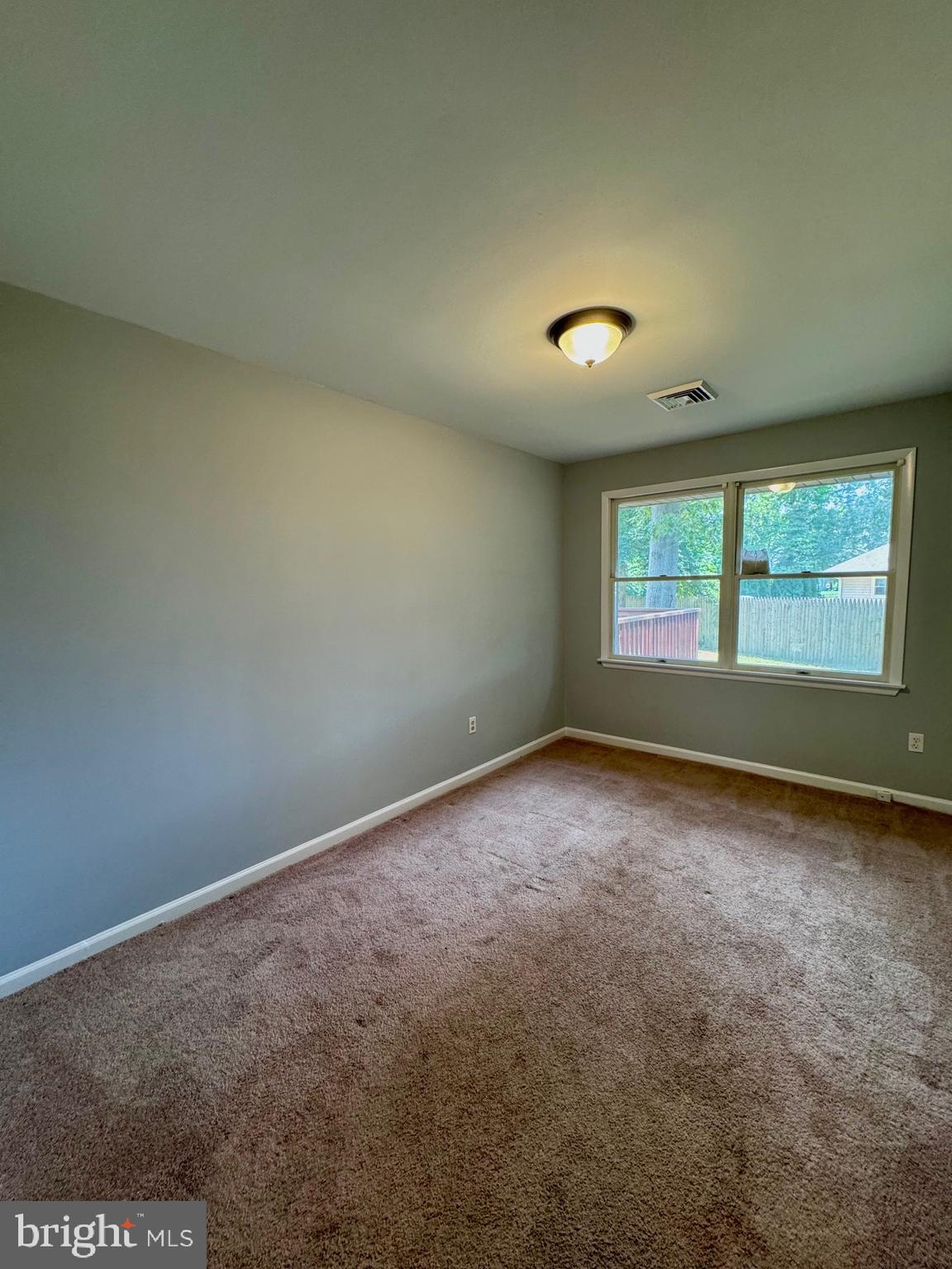 469 Ensign Road Forked River, NJ 08731 - Photo 7 of 15 Gallery Image 7