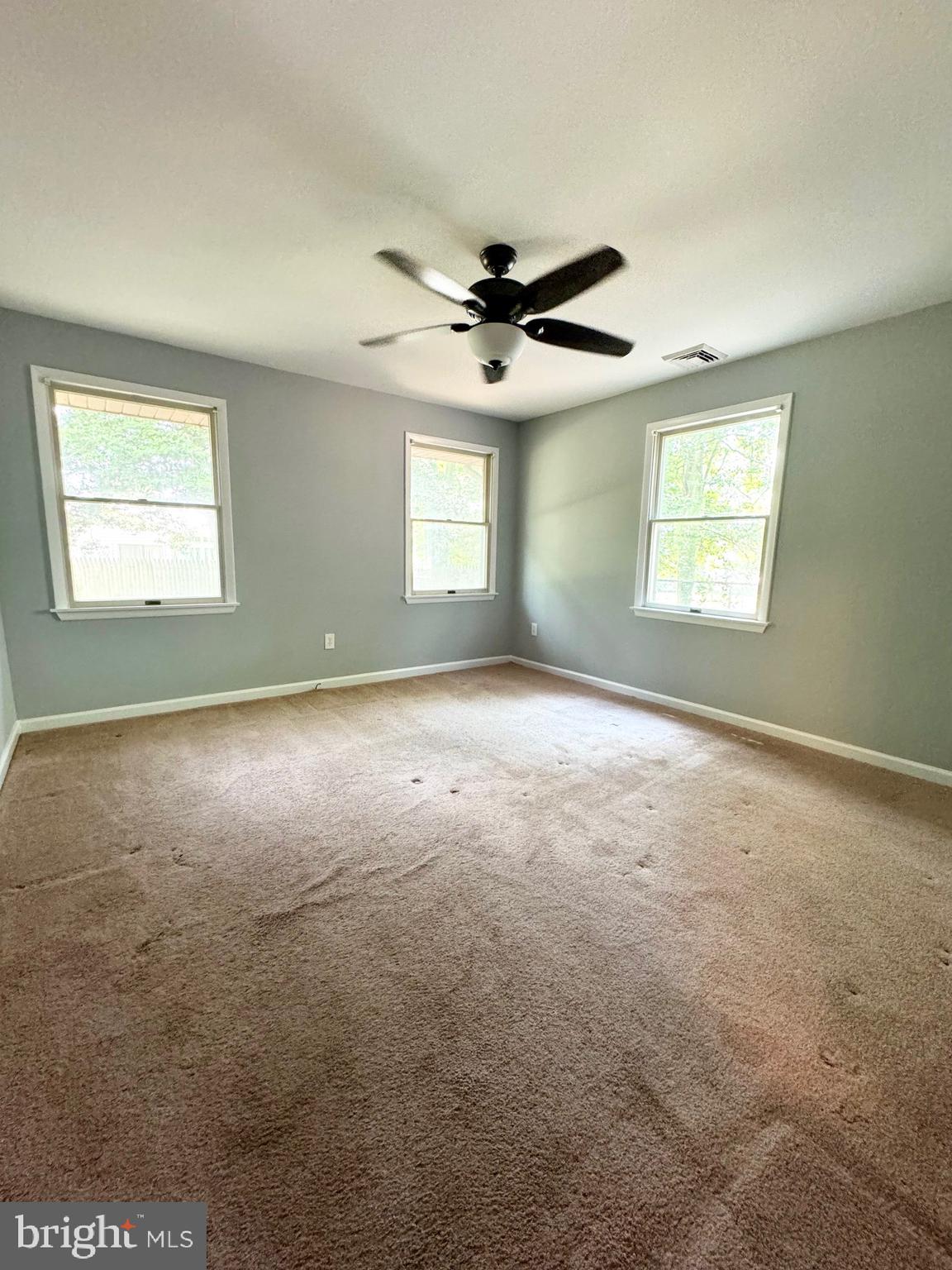 469 Ensign Road Forked River, NJ 08731 - Photo 8 of 15 Gallery Image 8