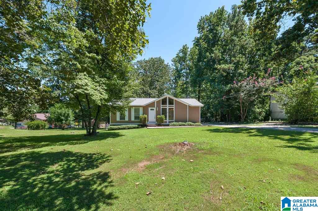 2223 Mountain View Road Birmingham, AL 35210 - Photo 1 of 25