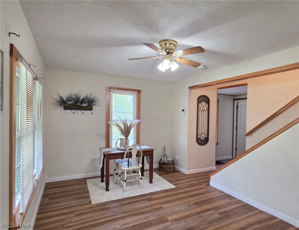 2335 West River Road Newton Falls, OH 44444 - Photo 8 of 36