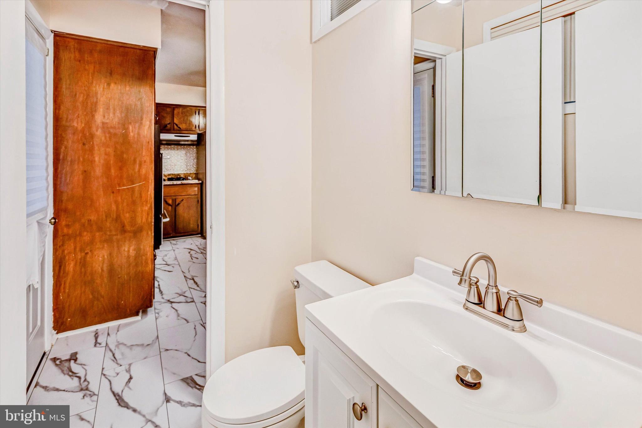 5720 Rockspring Road Baltimore, MD 21209 - Photo 24 of 35 Gallery Image 24