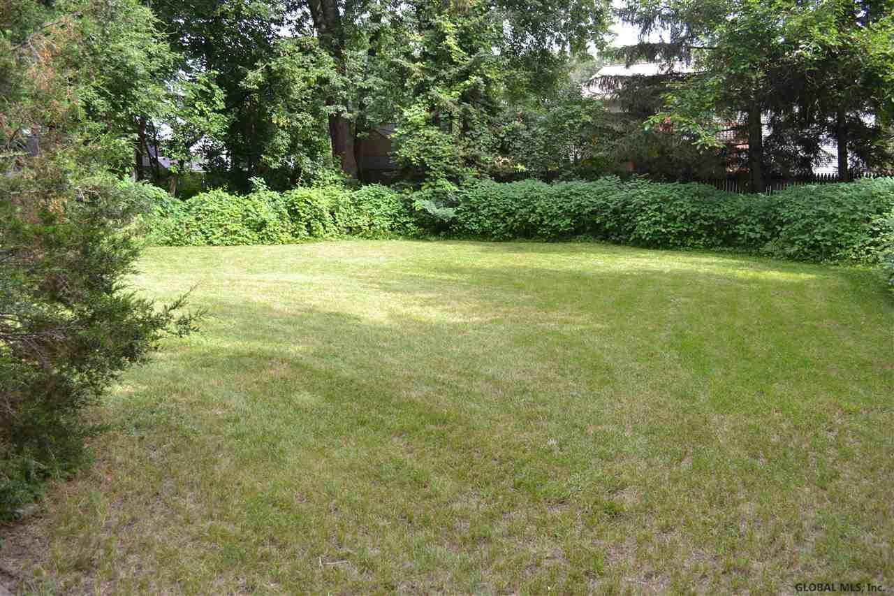 814 Kings Road Rotterdam, NY 12303 - Photo 8 of 8 Photo 8