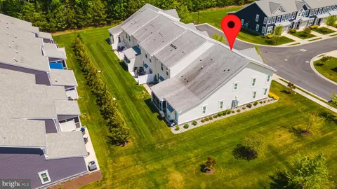 $599,900 | 21647 Venice Court, Rehoboth Beach, DE 19971