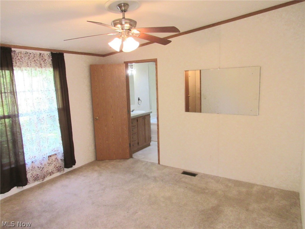 10328 Wellman Road, Unit 87 Hudson, OH 44236 - Photo 9 of 23