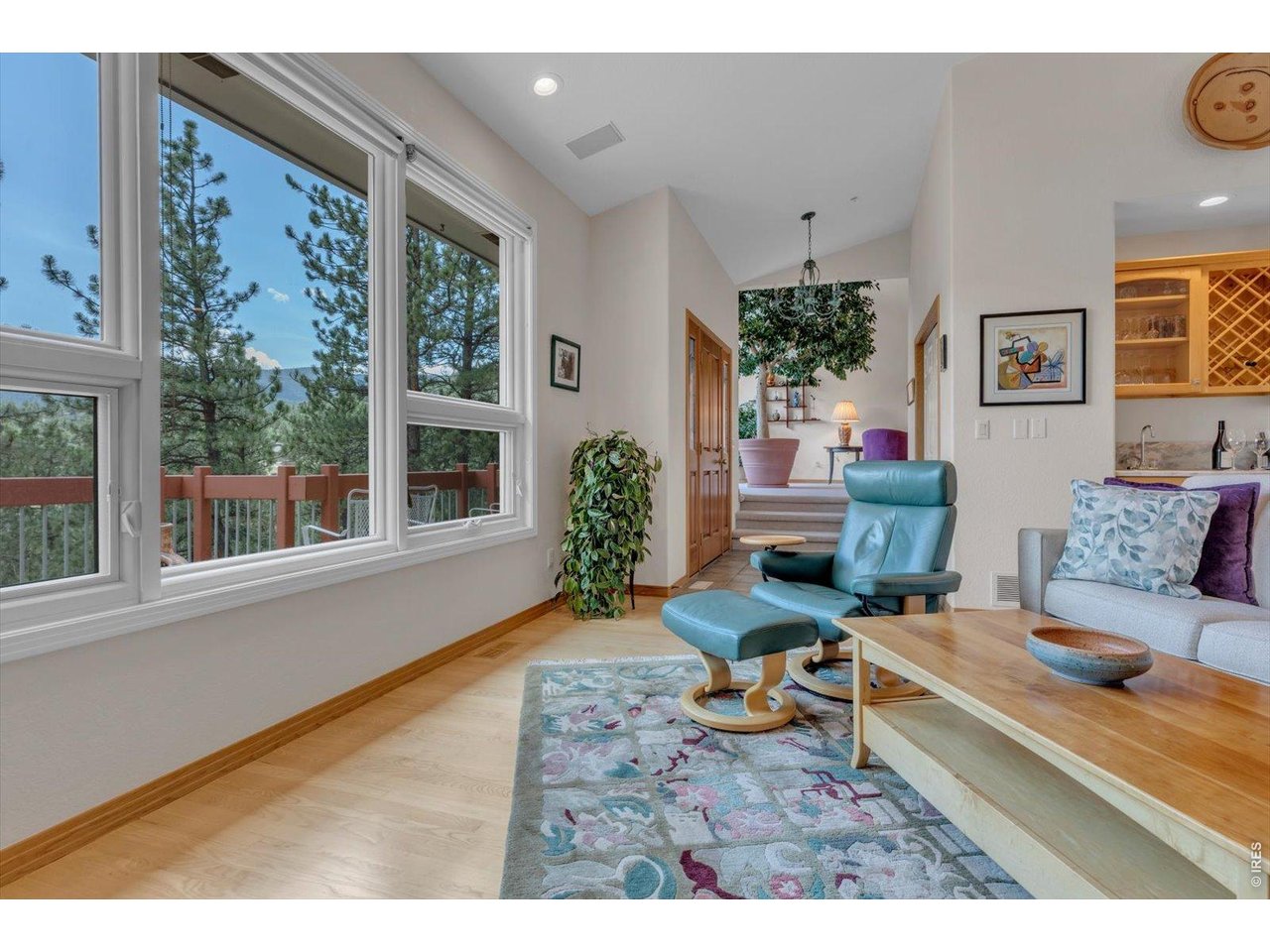 65 Betasso Road Boulder, CO 80302 - Photo 5 of 47 Gallery Image 5