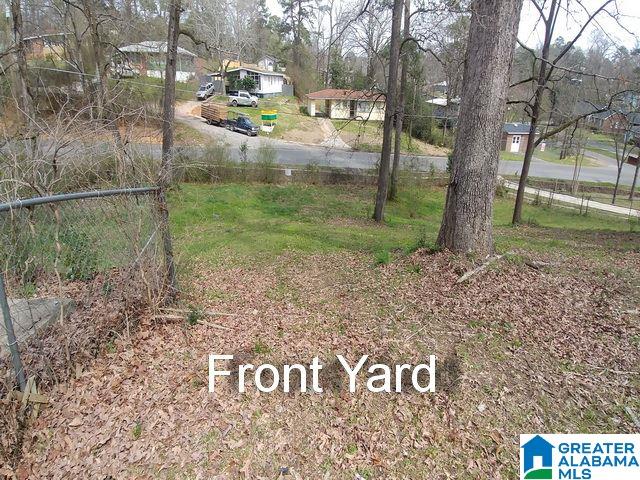 1012 Rutledge Drive Birmingham, AL 35228 - Photo 3 of 7
