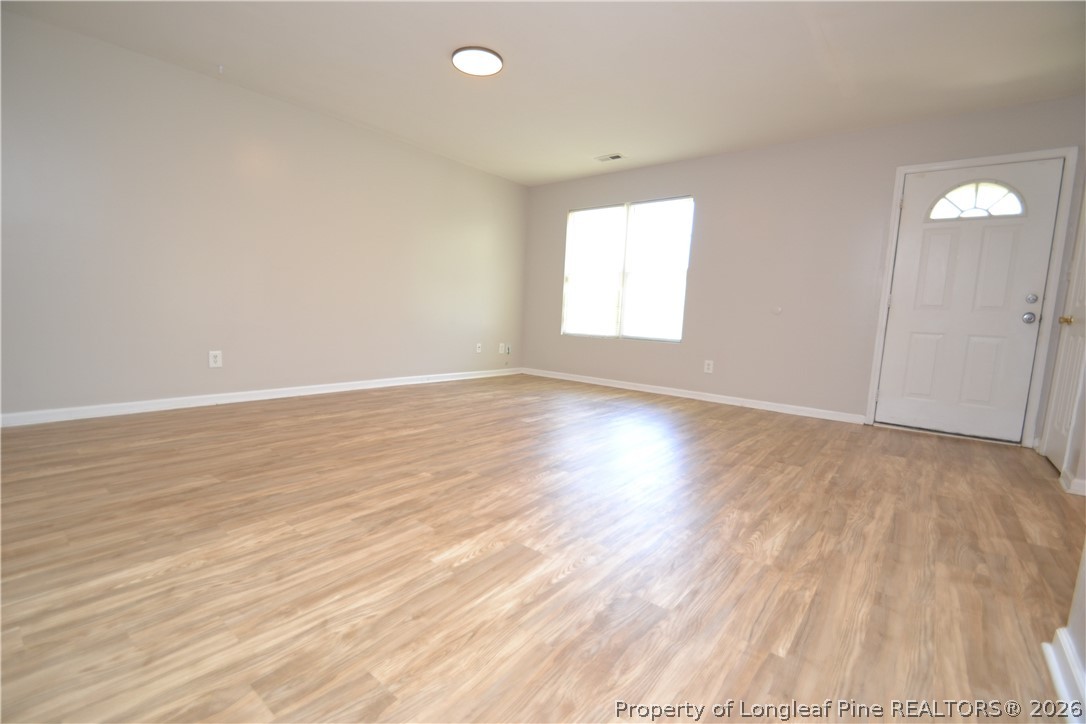824 Cumberland Street, Unit 101 Raleigh, NC 27610 - Photo 5 of 34 Gallery Image 5