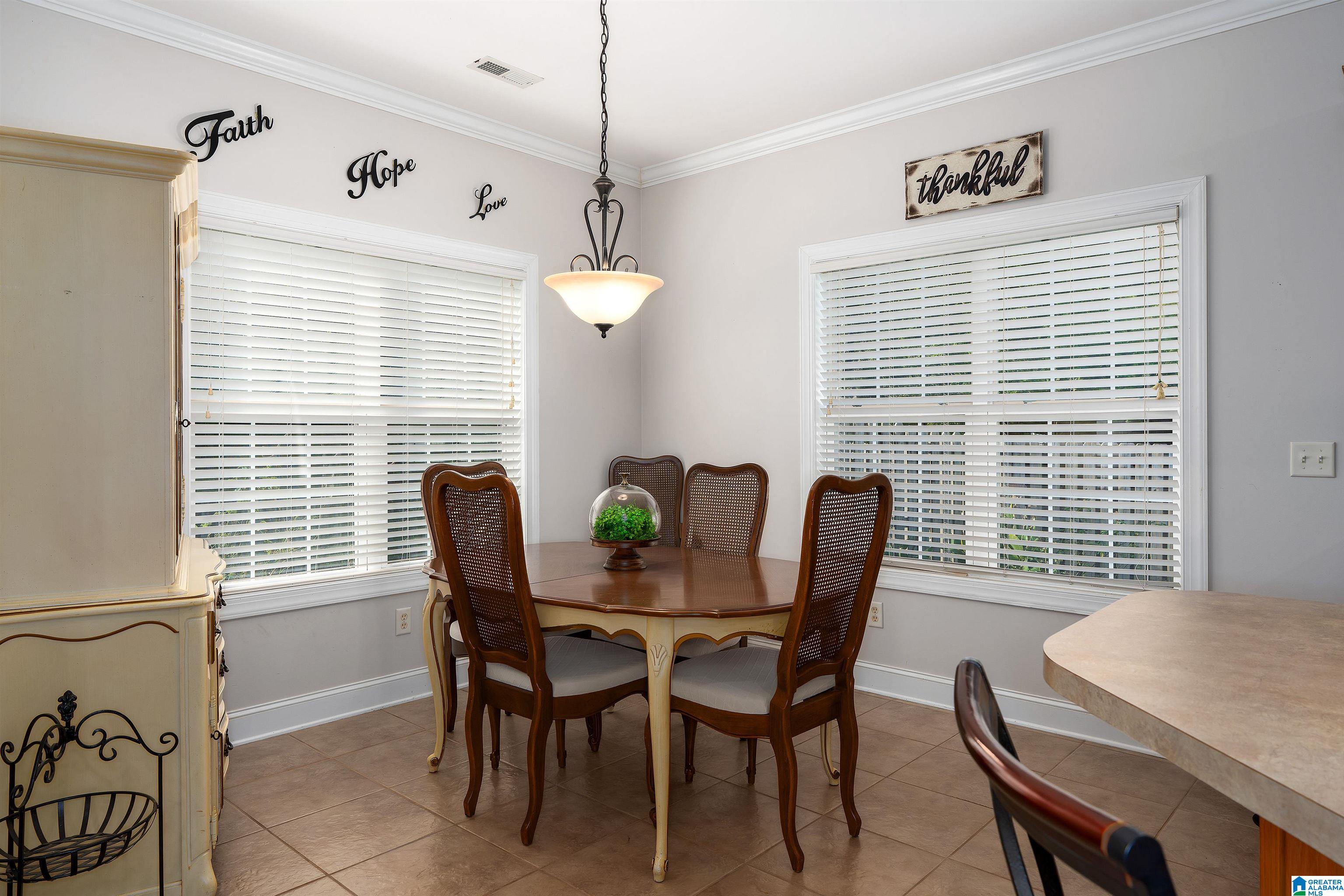 200 Trellis Circle Springville, AL 35146 - Photo 10 of 32