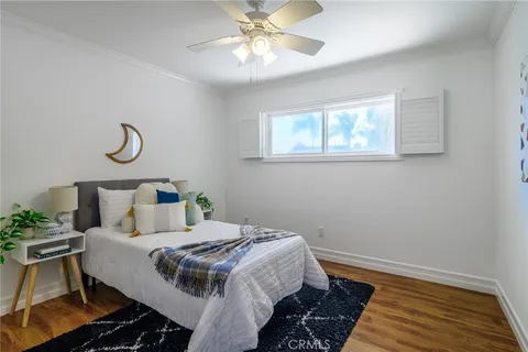 $1,329,000 | 9658 Dove Circle, Fountain Valley, CA 92708