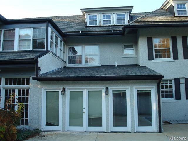 DSC00892 (Small)