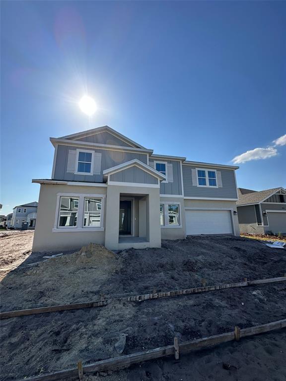 5774 Stephens Road St. Cloud, FL 34771 - Photo 1 of 1