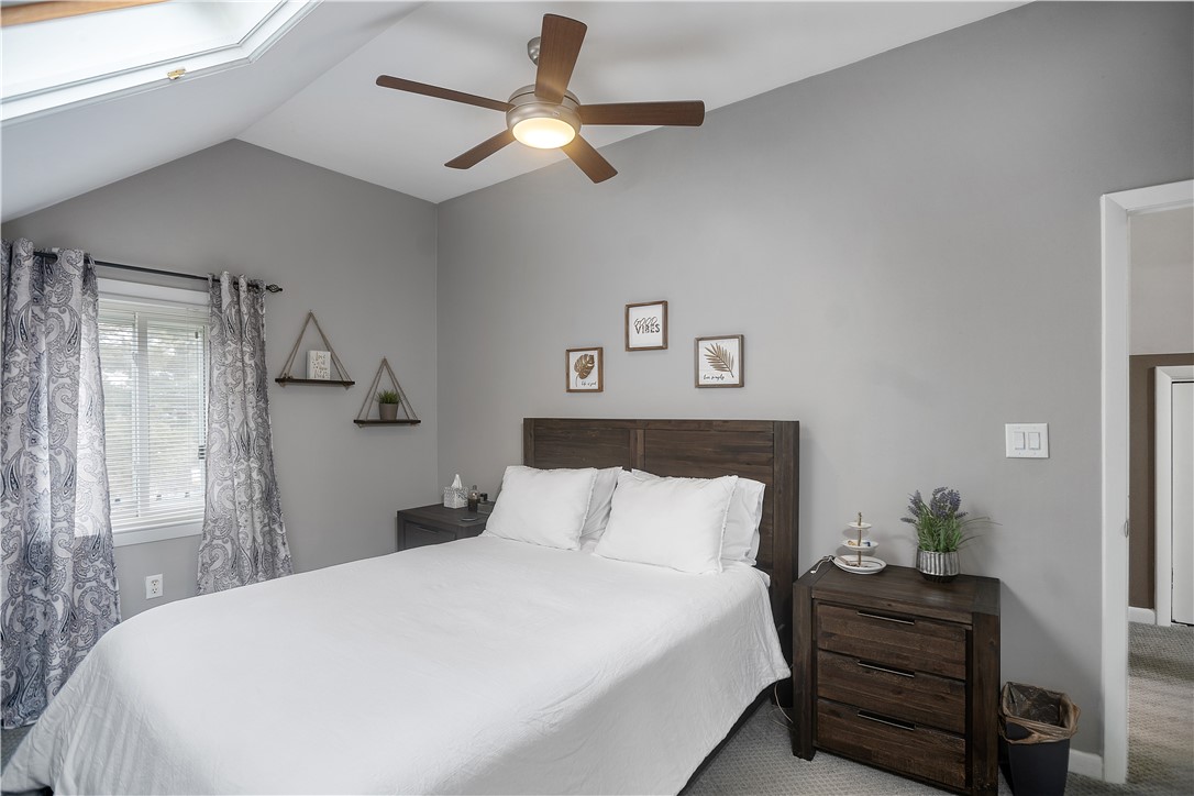 1074 Cedar Swamp Road Warwick, RI 02889 - Photo 16 of 30