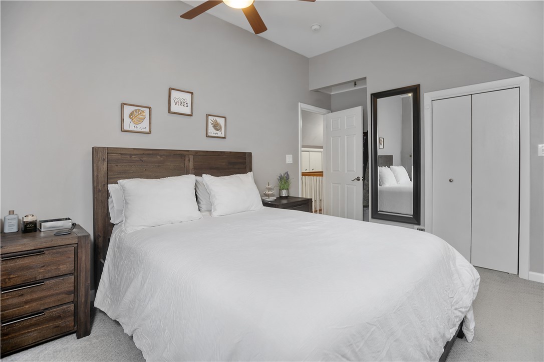 1074 Cedar Swamp Road Warwick, RI 02889 - Photo 18 of 30