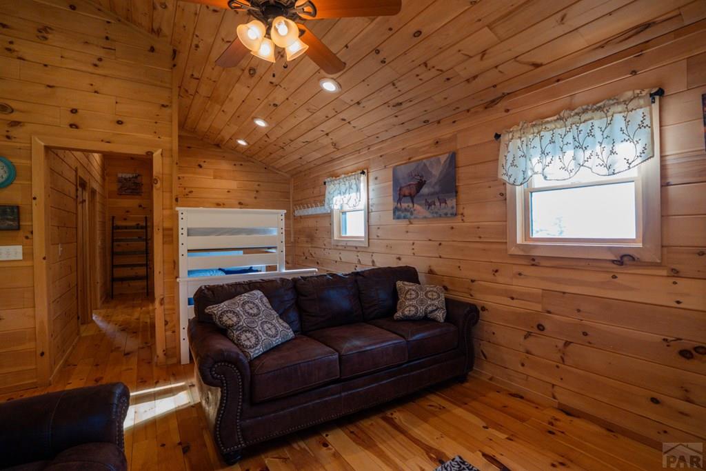 2004 Bear Springs Road Walsenburg, CO 81089 - Photo 54 of 68