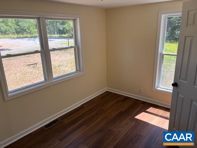 420 Rolling Path Road Louisa, VA 23093 - Photo 6 of 19 Gallery Image 6