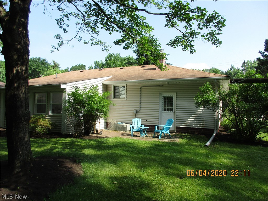 36377 Aurensen Road North Ridgeville, OH 44039 - Photo 9 of 22 Gallery Image 9