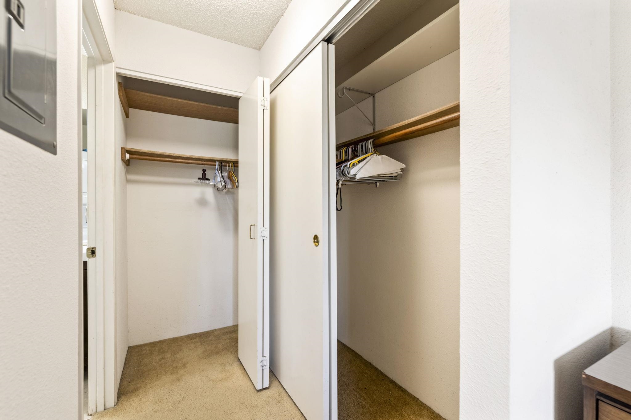 140 Uwapo Road, Unit 18203 Kihei, HI 96753 - Photo 21 of 40 a view of bathroom