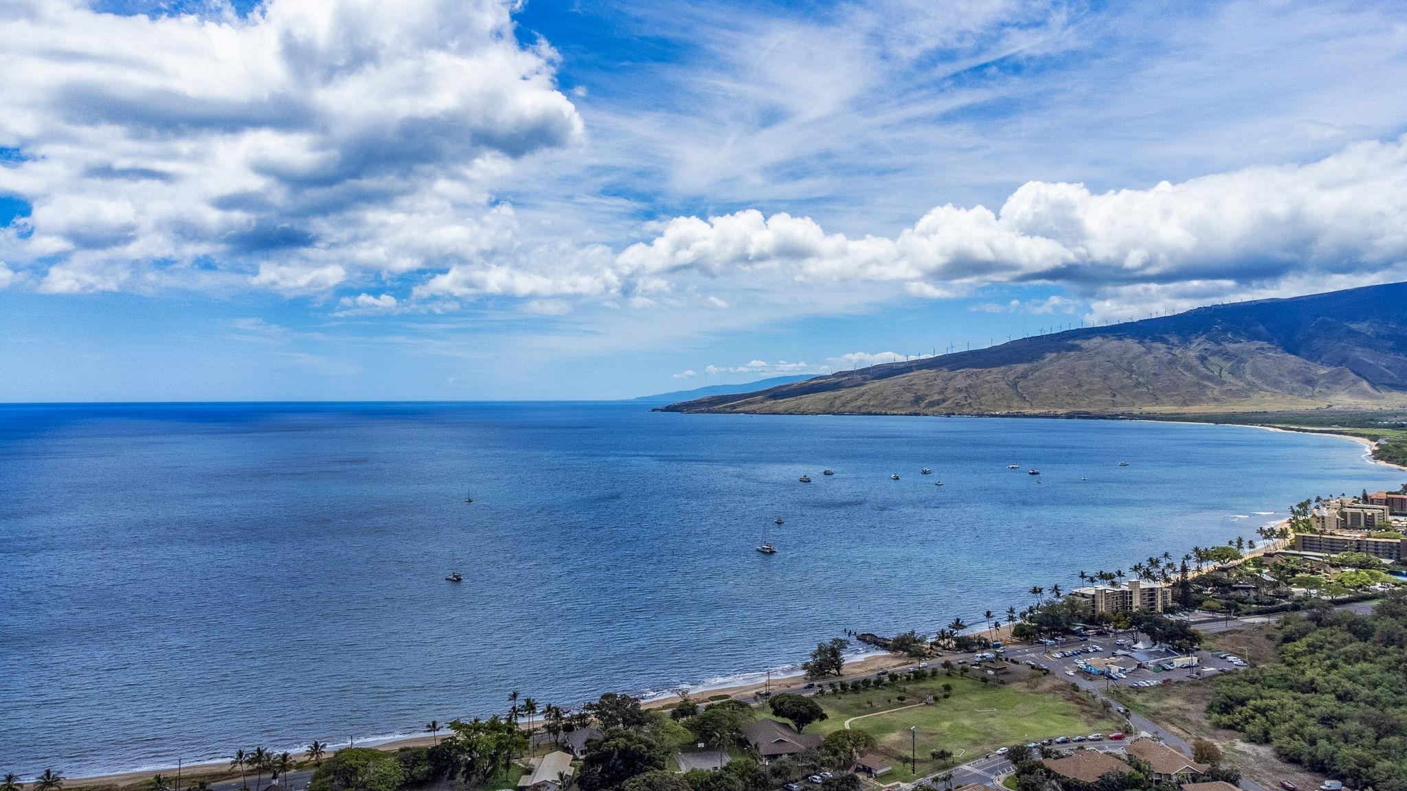 140 Uwapo Road, Unit 18203 Kihei, HI 96753 - Photo 34 of 40