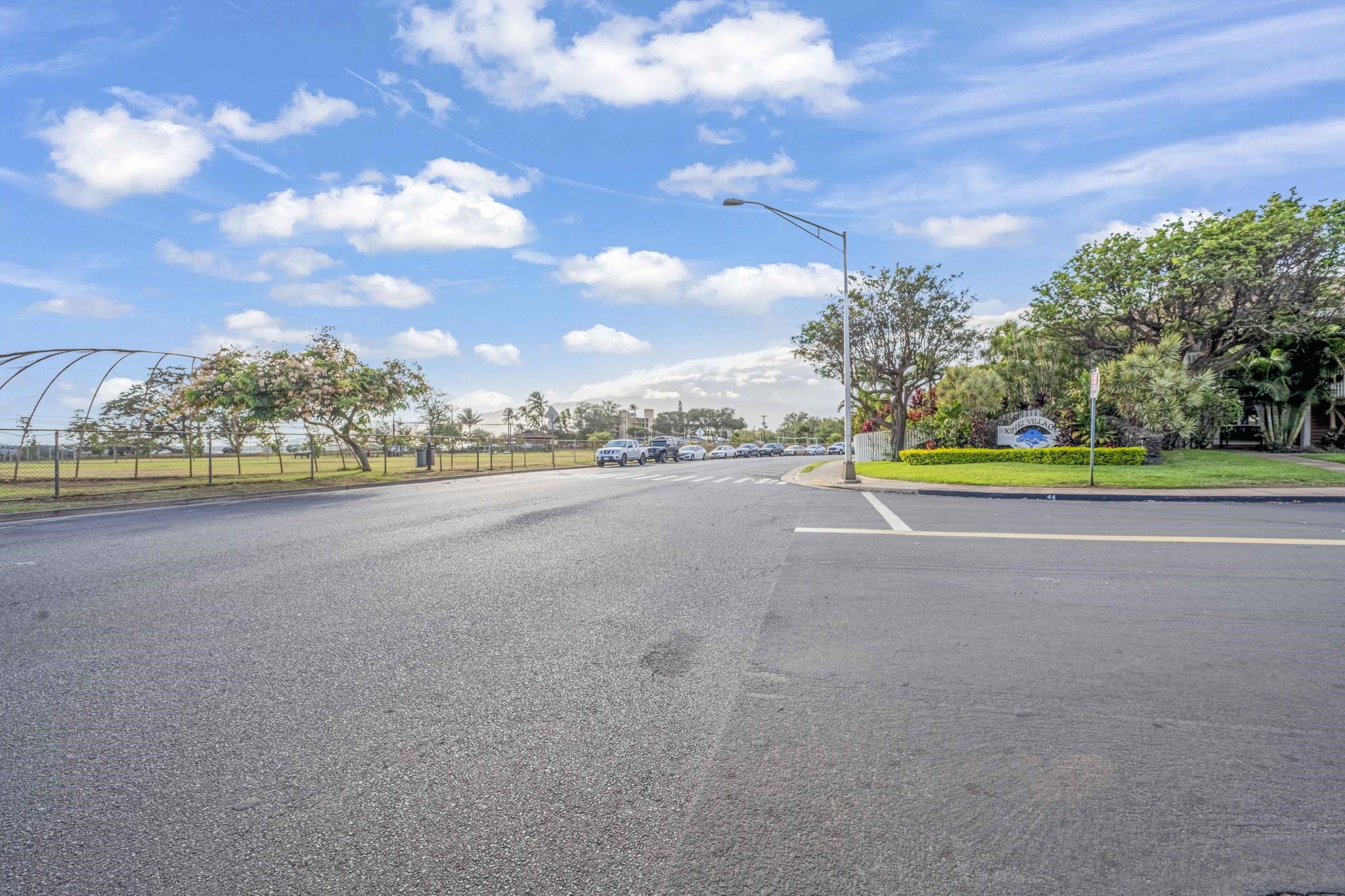 140 Uwapo Road, Unit 18203 Kihei, HI 96753 - Photo 40 of 40