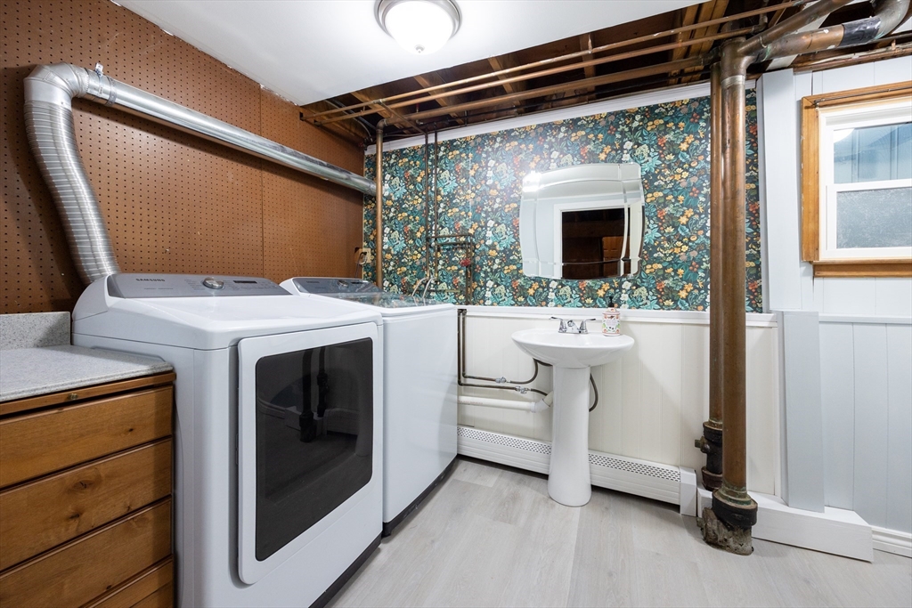 18 Cobb Road Ashburnham, MA 01430 - Photo 17 of 35 Gallery Image 17