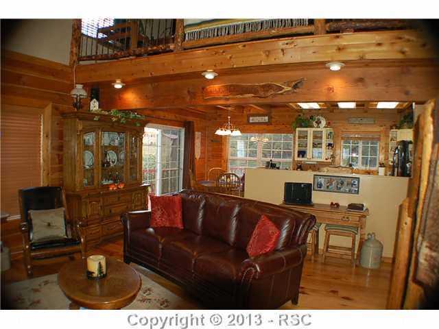 10541 Oak Lane Rye, CO 81069 - Photo 2 of 22 Gallery Image 2