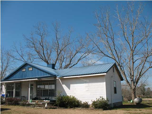 2050 County Road DeFuniak Springs, FL 32433 - Photo 1 of 26 Gallery Image 1