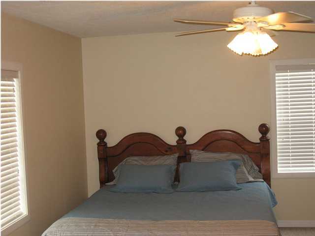 2050 County Road DeFuniak Springs, FL 32433 - Photo 12 of 26 Gallery Image 12