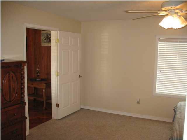 2050 County Road DeFuniak Springs, FL 32433 - Photo 13 of 26 Gallery Image 13