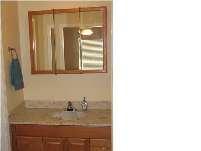 2050 County Road DeFuniak Springs, FL 32433 - Photo 14 of 26 Gallery Image 14