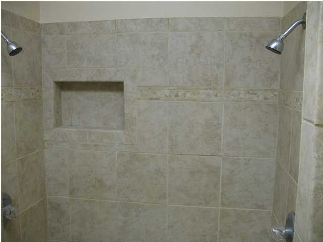 2050 County Road DeFuniak Springs, FL 32433 - Photo 15 of 26 Gallery Image 15
