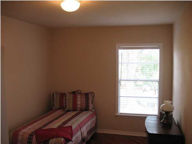 2050 County Road DeFuniak Springs, FL 32433 - Photo 16 of 26 Gallery Image 16