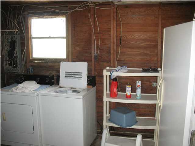 2050 County Road DeFuniak Springs, FL 32433 - Photo 17 of 26 Gallery Image 17