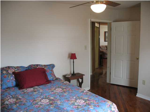 2050 County Road DeFuniak Springs, FL 32433 - Photo 20 of 26 Gallery Image 20