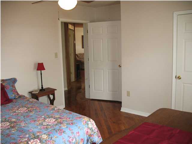 2050 County Road DeFuniak Springs, FL 32433 - Photo 21 of 26 Gallery Image 21