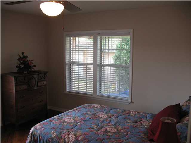 2050 County Road DeFuniak Springs, FL 32433 - Photo 22 of 26 Gallery Image 22