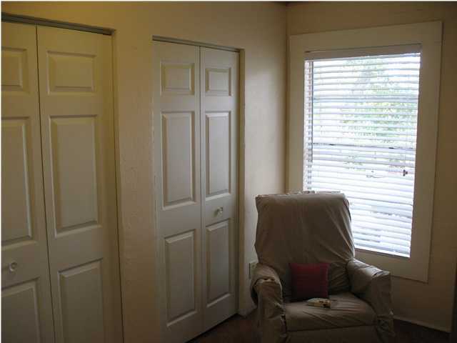2050 County Road DeFuniak Springs, FL 32433 - Photo 23 of 26 Gallery Image 23