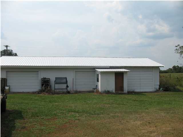 2050 County Road DeFuniak Springs, FL 32433 - Photo 24 of 26 Gallery Image 24