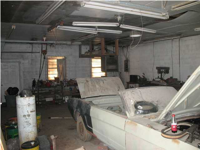 2050 County Road DeFuniak Springs, FL 32433 - Photo 25 of 26 Gallery Image 25
