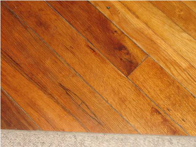 2050 County Road DeFuniak Springs, FL 32433 - Photo 5 of 26 Gallery Image 5
