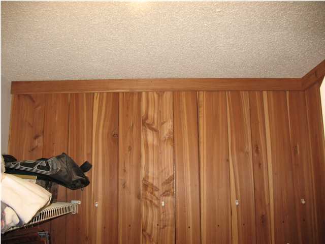 2050 County Road DeFuniak Springs, FL 32433 - Photo 6 of 26 Gallery Image 6