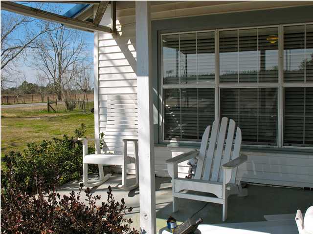 2050 County Road DeFuniak Springs, FL 32433 - Photo 7 of 26 Gallery Image 7