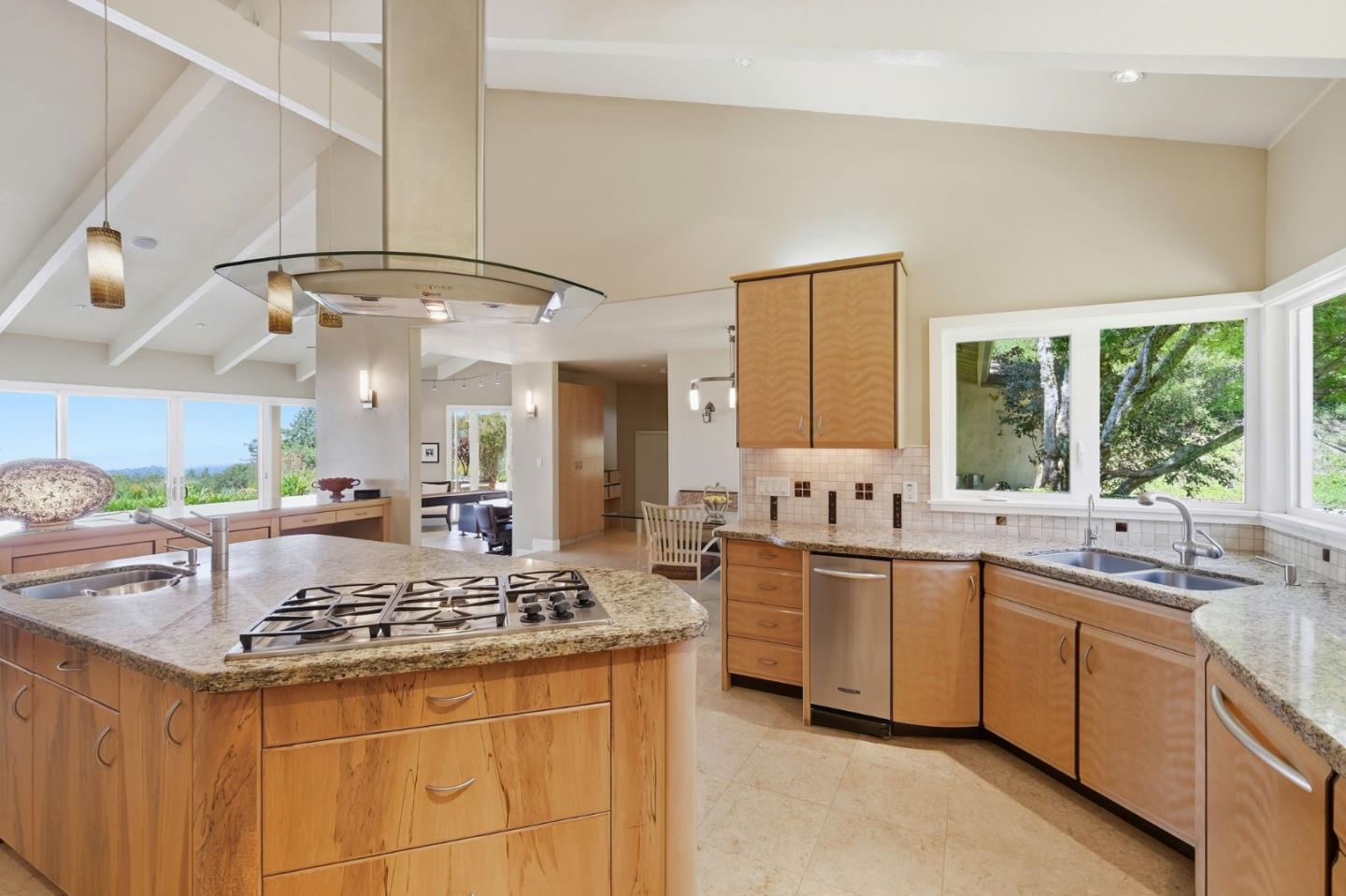 350 Corralitos Ridge Road Watsonville, CA 95076 - Photo 17 of 68