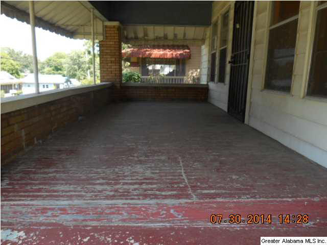 1107 12th Avenue Birmingham, AL 35228 - Photo 3 of 13