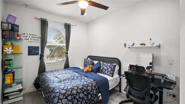 $550,000 | 6993 Pines Circle, Unit 6993, Coconut Creek, FL 33073